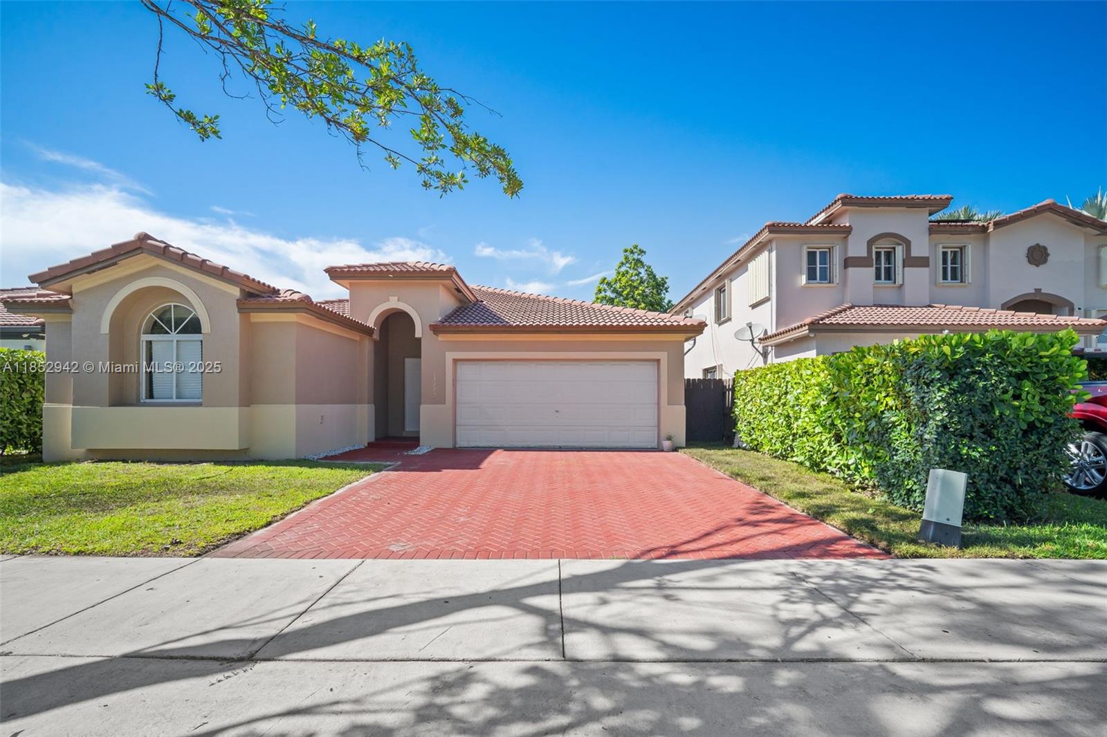 13225 SW 283rd Ter, Homestead FL 33033