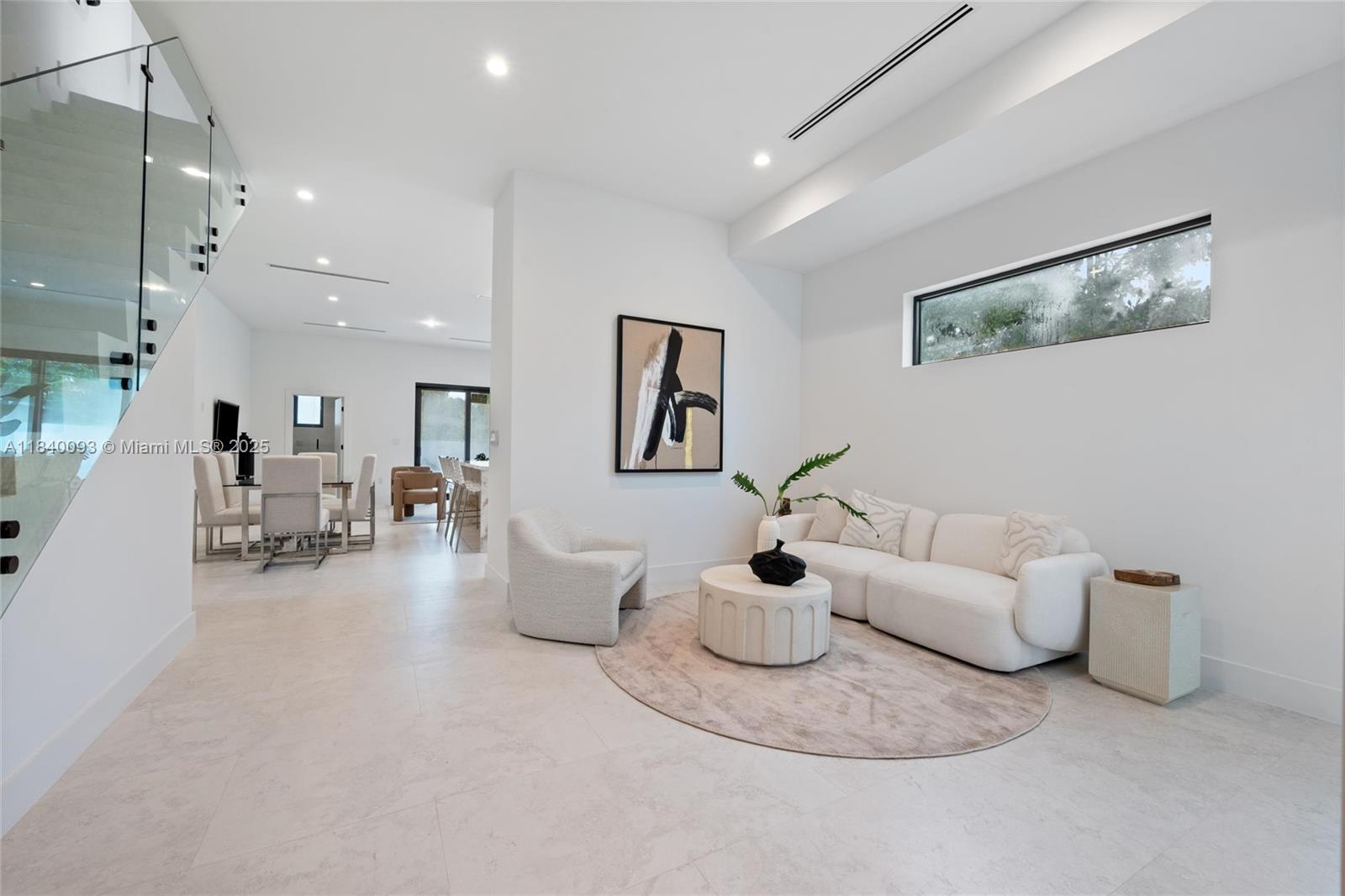 2937 SW 21st ST, Miami FL 33145