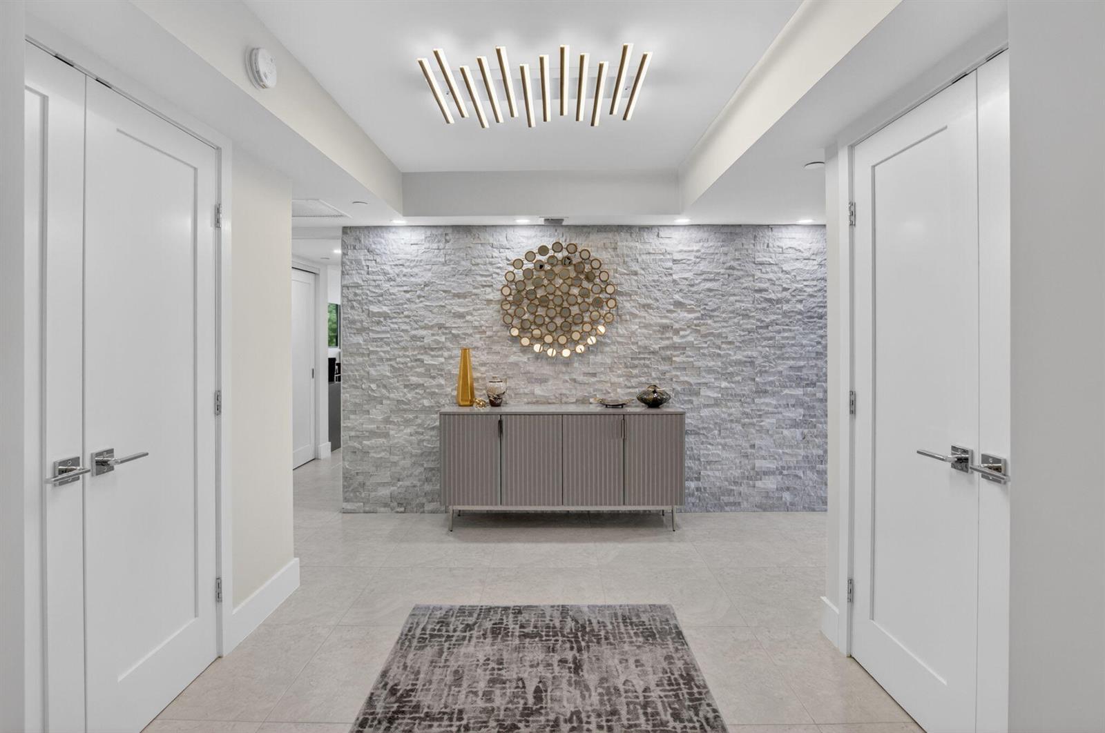 7768 Lakeside Boulevard # 551, Boca Raton FL 33434