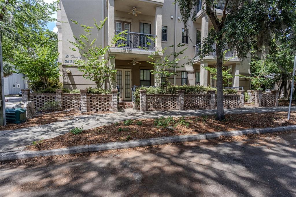 1418 NW 3RD AVENUE UNIT 304