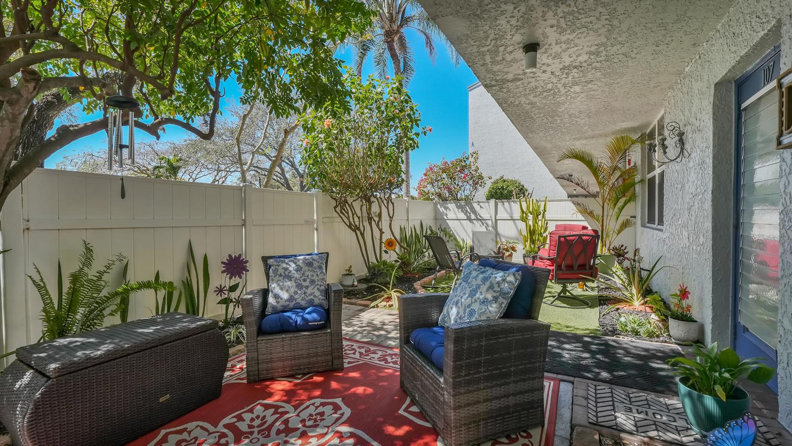 14701 Cumberland Drive # 1070, Delray Beach FL 33446