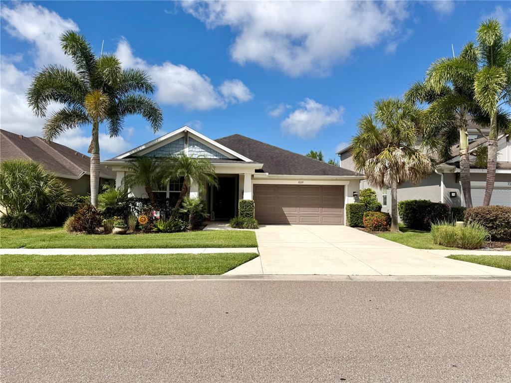7229 MONARDA DRIVE