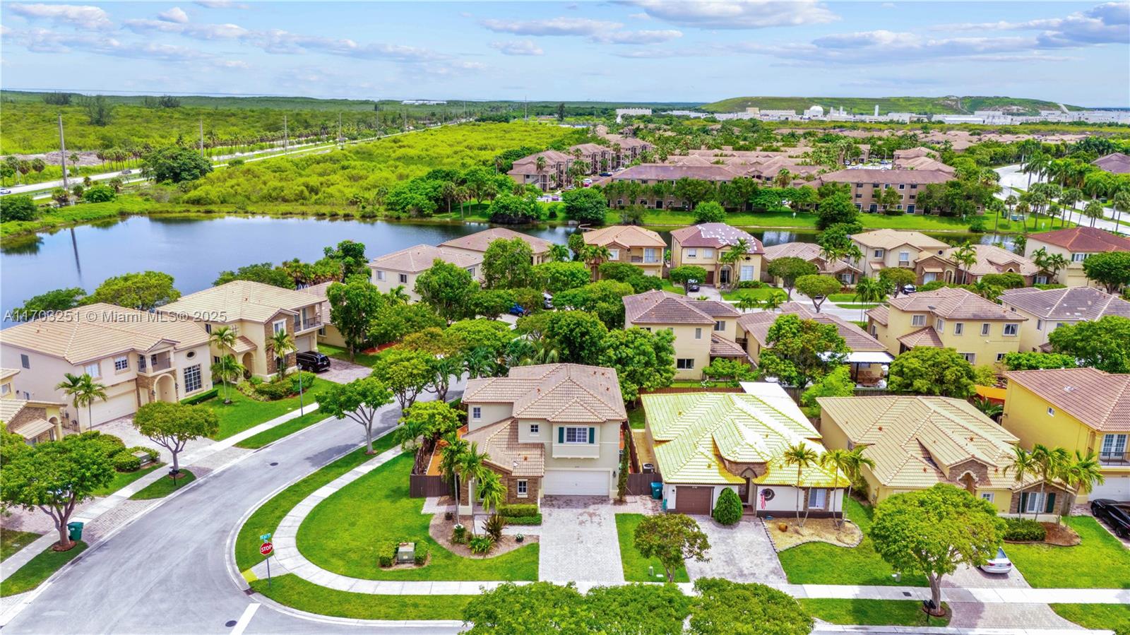 8778 SW 222nd Ter, Cutler Bay FL 33190