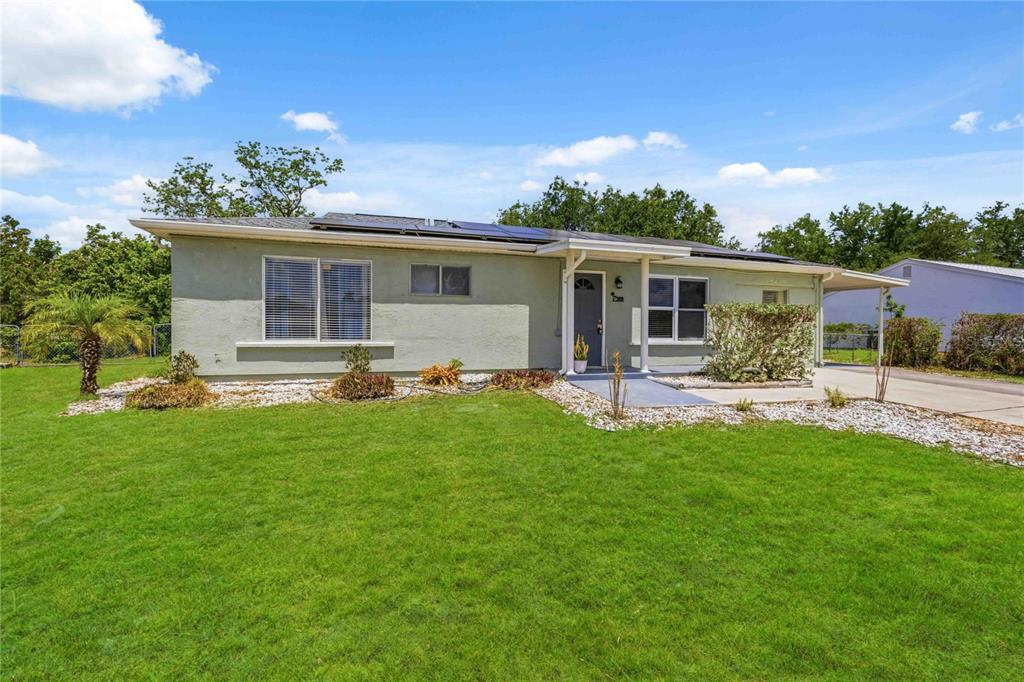 2419 ROXBURY CIRCLE