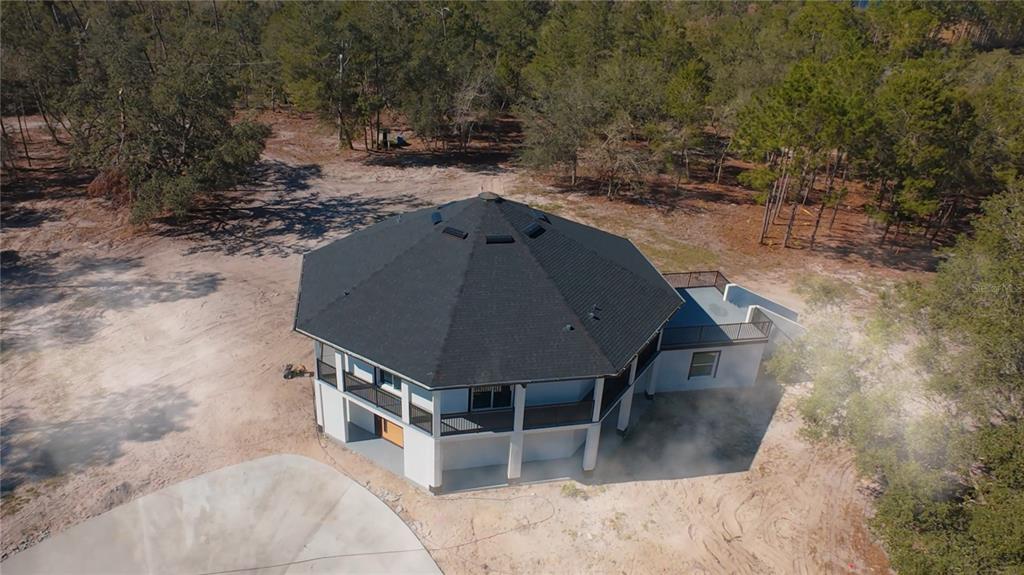 32325 STATE ROAD 44, EUSTIS, FL — photo 2 of 30