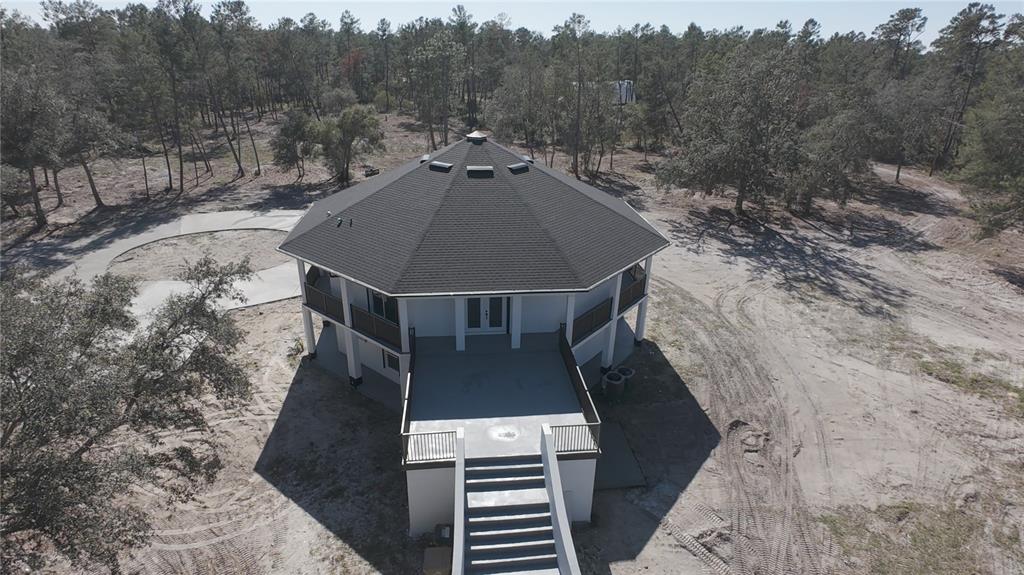 32325 STATE ROAD 44, EUSTIS, FL — photo 3 of 30