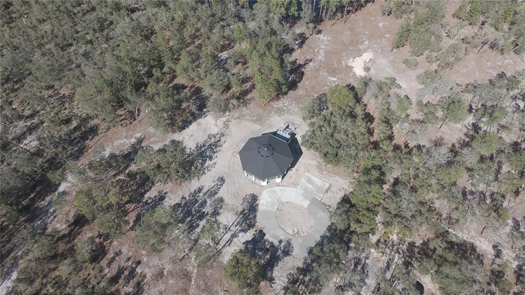 32325 STATE ROAD 44, EUSTIS, FL — photo 4 of 30