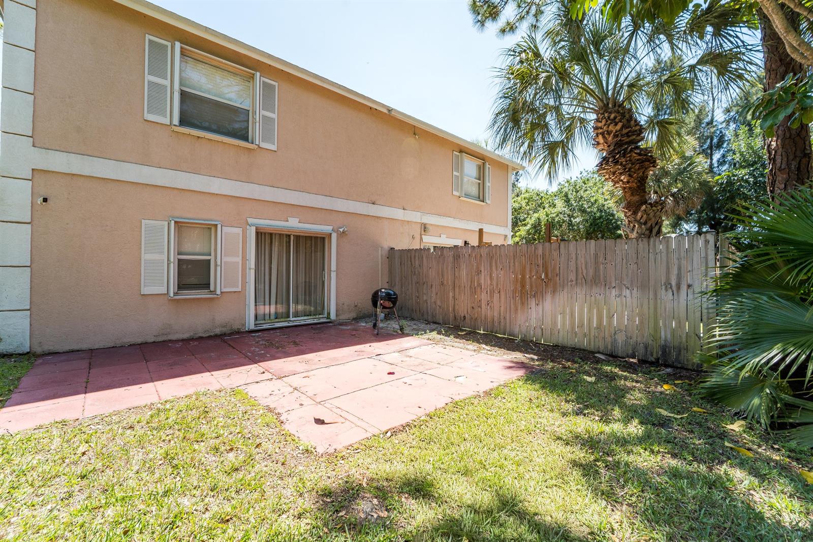 162Baldwino-11 — 162 Baldwin Boulevard, FL 33463, FL