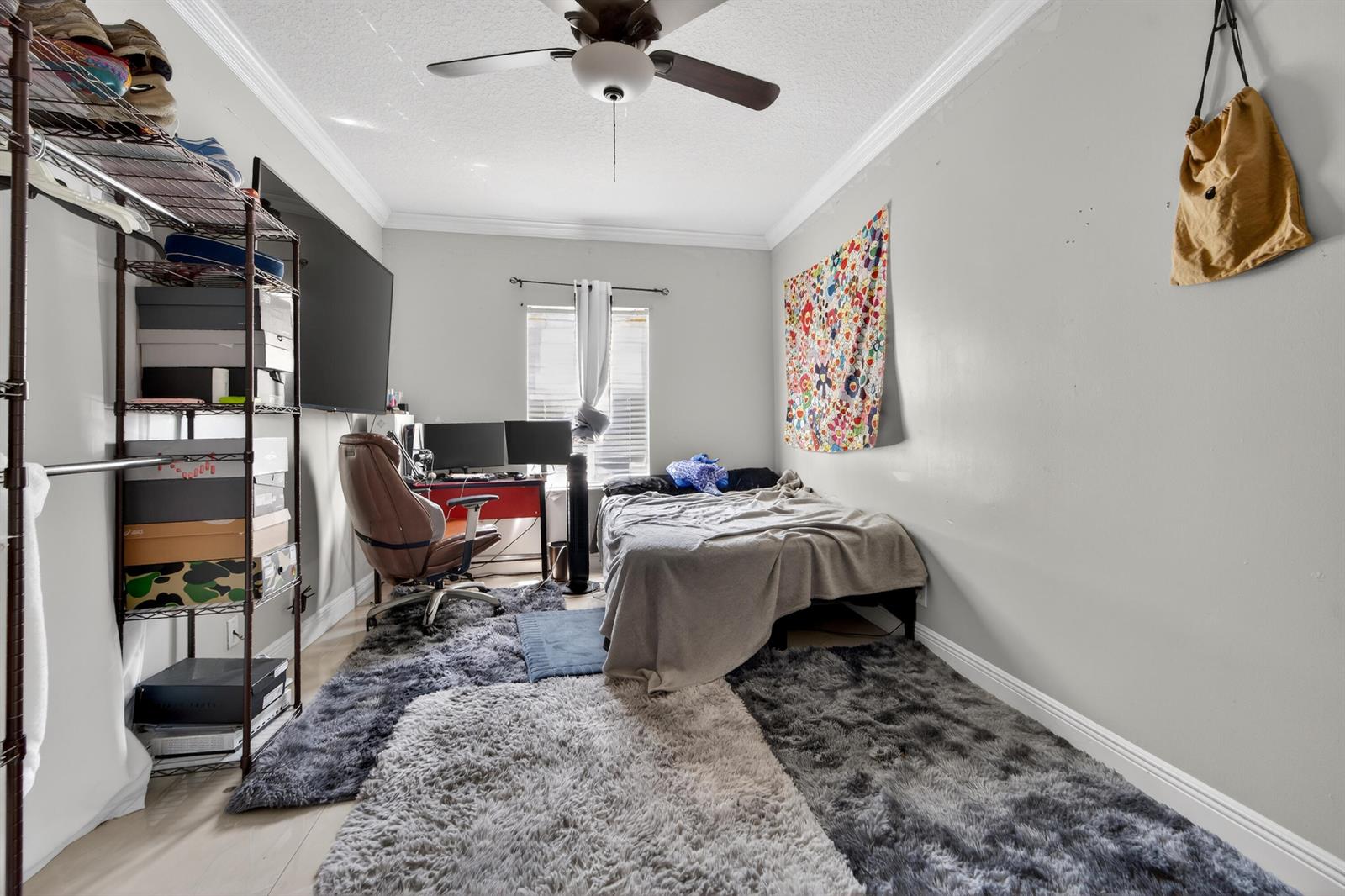 162BaldwinBlvdGreenacres_01 — 162 Baldwin Boulevard, FL 33463, FL