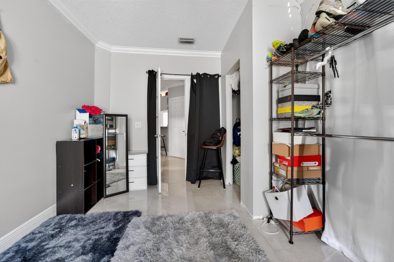 162BaldwinBlvdGreenacres_02 — 162 Baldwin Boulevard, FL 33463, FL