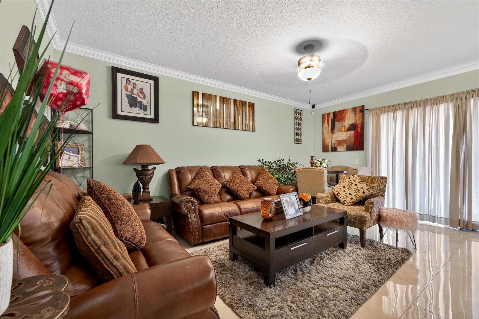 162BaldwinBlvdGreenacres_03 — 162 Baldwin Boulevard, FL 33463, FL