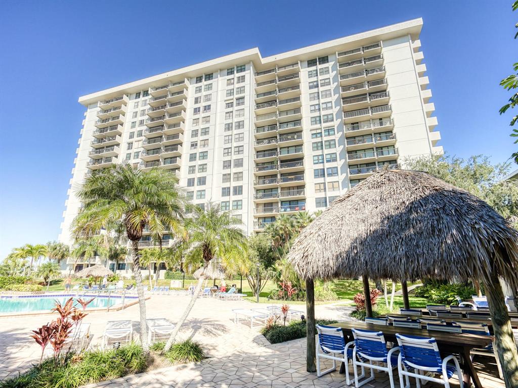 400 ISLAND WAY UNIT 308