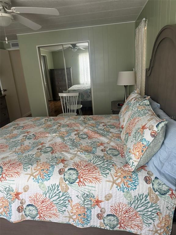 3301 ALT 19 UNIT 254, DUNEDIN, FL — photo 2 of 17