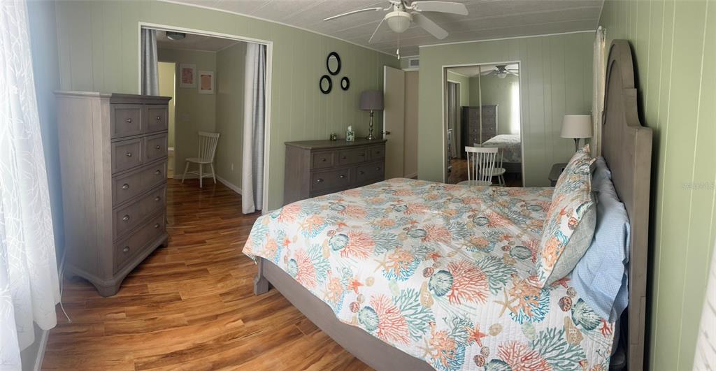 3301 ALT 19 UNIT 254, DUNEDIN, FL — photo 3 of 17