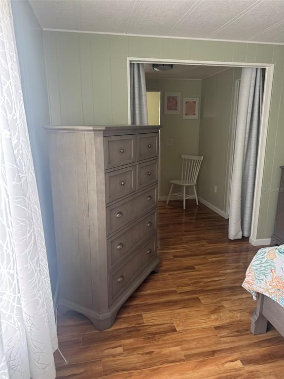 3301 ALT 19 UNIT 254, DUNEDIN, FL — photo 4 of 17