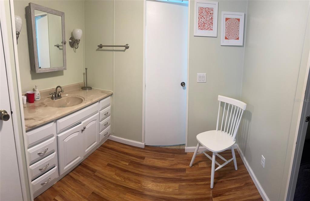 3301 ALT 19 UNIT 254, DUNEDIN, FL — photo 5 of 17