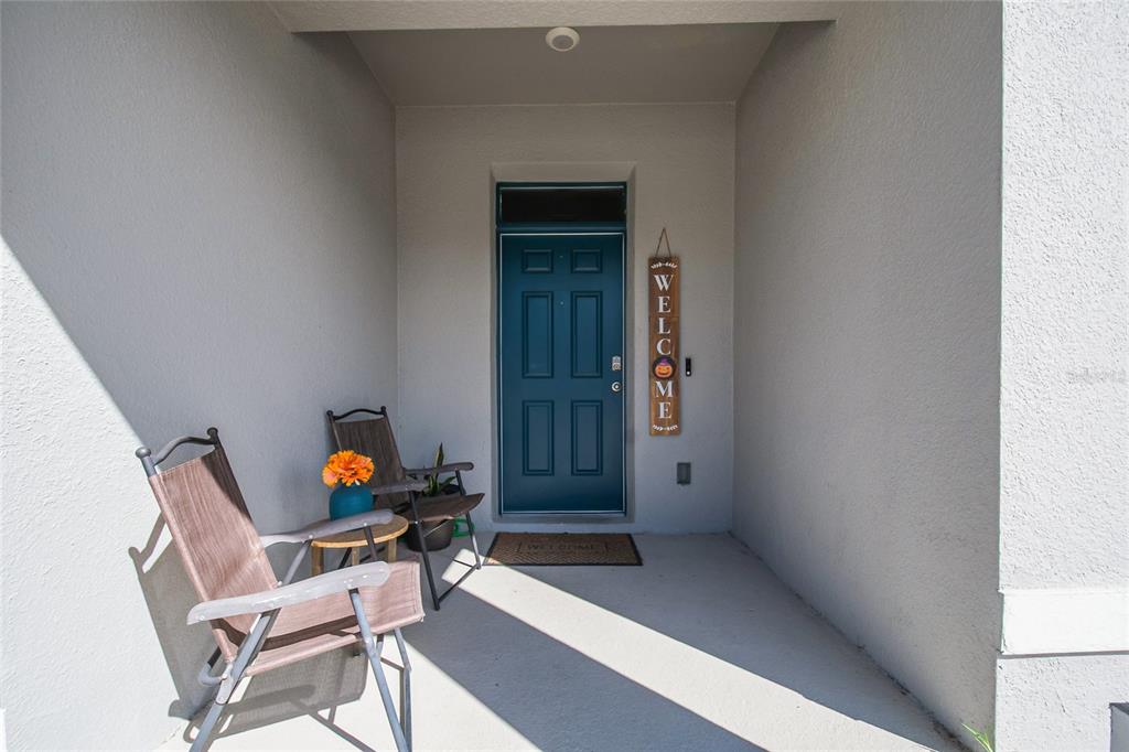 1359 ISLETA LOOP, KISSIMMEE, FL — photo 2 of 30