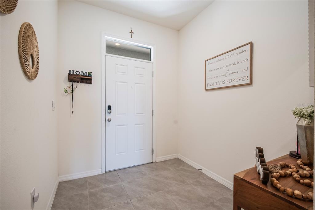 1359 ISLETA LOOP, KISSIMMEE, FL — photo 3 of 30