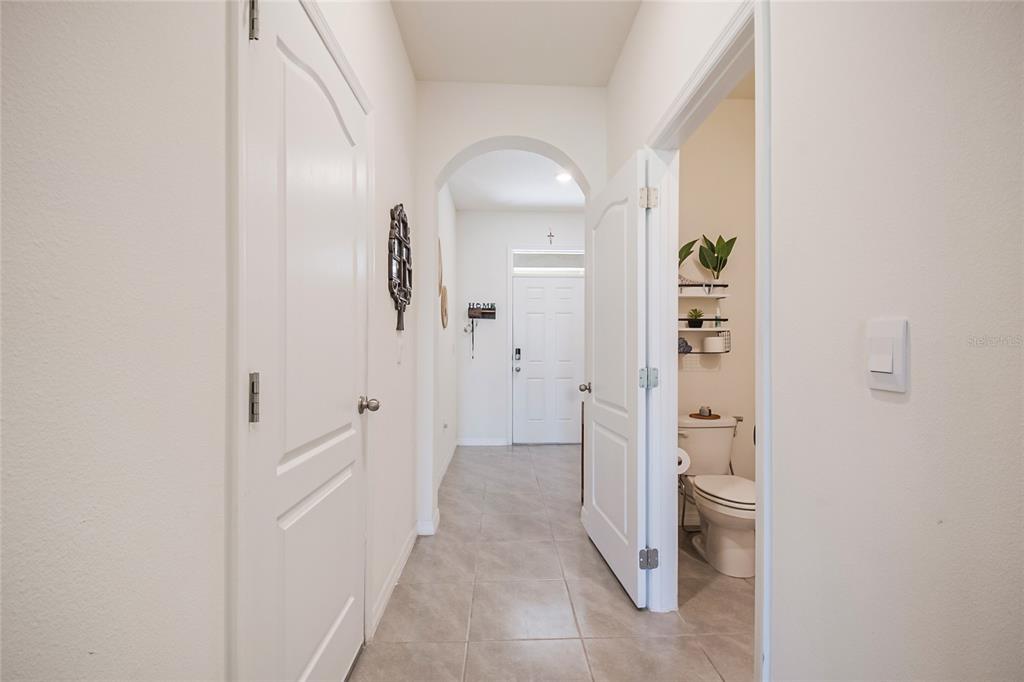 1359 ISLETA LOOP, KISSIMMEE, FL — photo 5 of 30