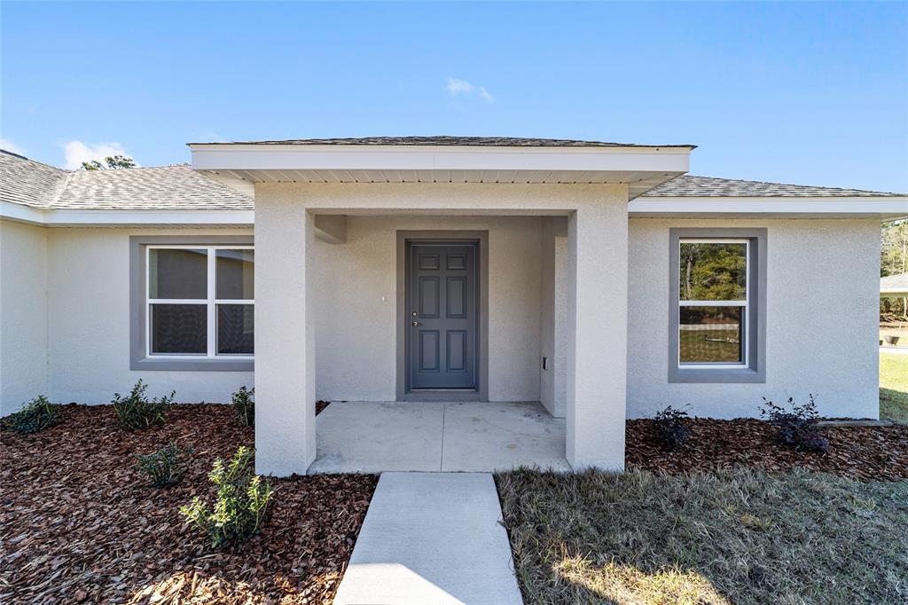 5175 SW AZALEA ROAD