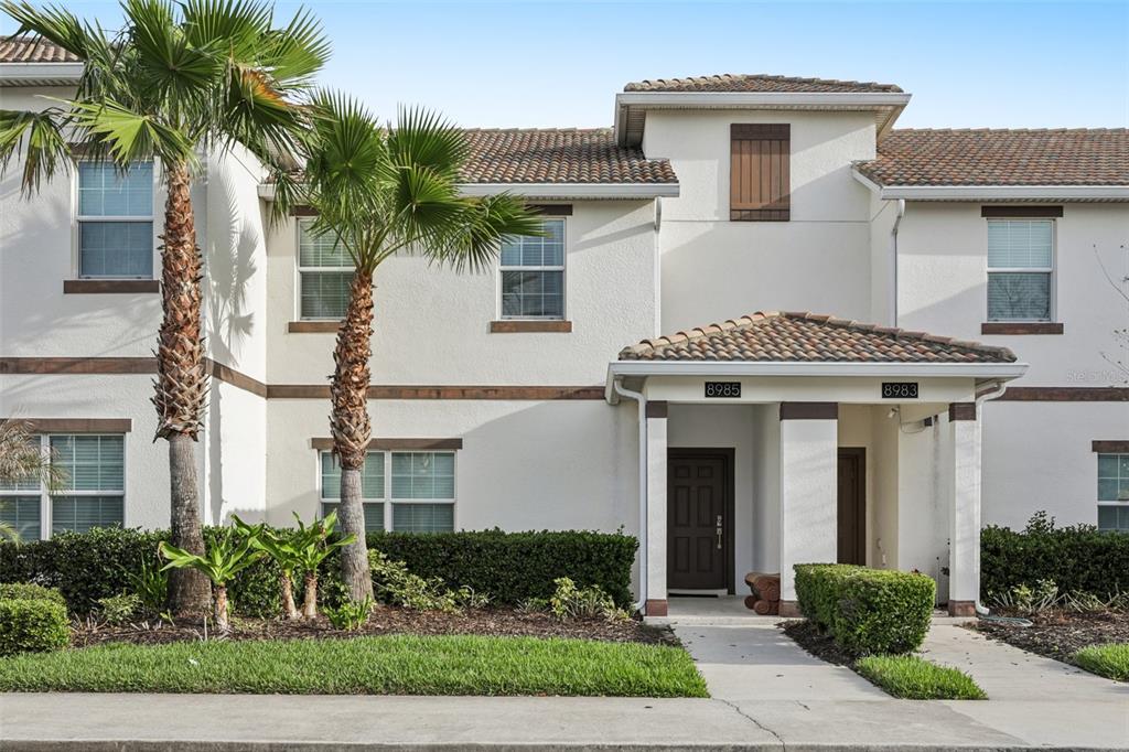8985 STINGER DRIVE