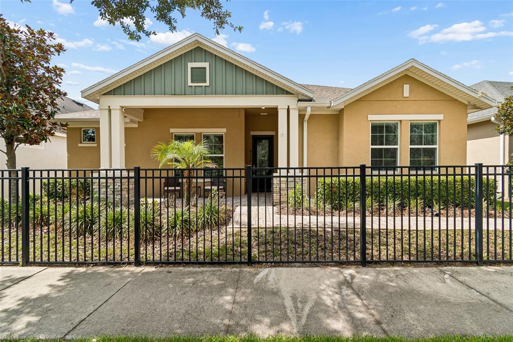 6112 WATERCOLOR DRIVE