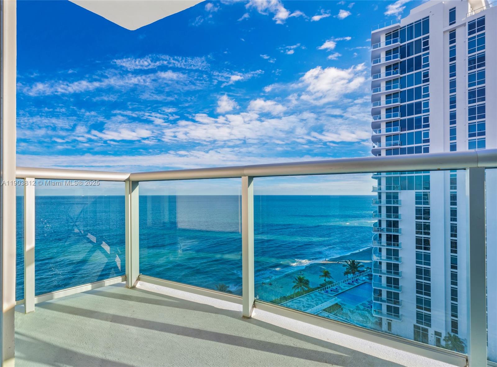 3901 S Ocean Dr # 15G, Hollywood FL 33019