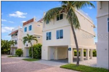 12400 OVERSEAS HIGHWAY UNIT 3