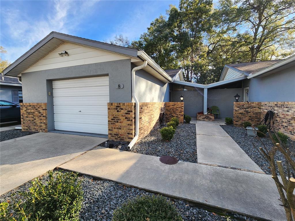 3800 E SILVER SPRINGS BOULEVARD UNIT 8