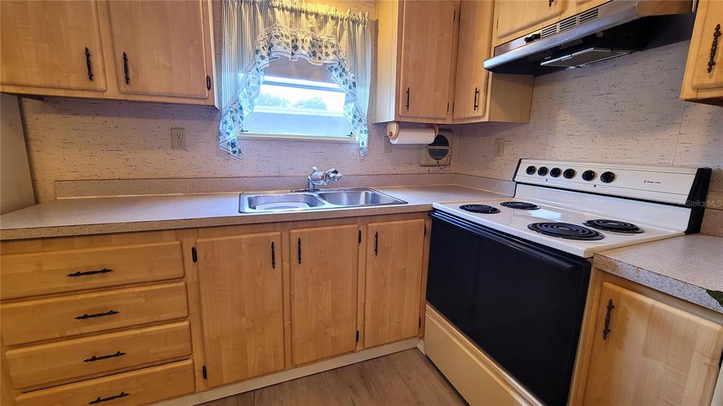 35015 MAJOR DADE, DADE CITY, FL — photo 4 of 10