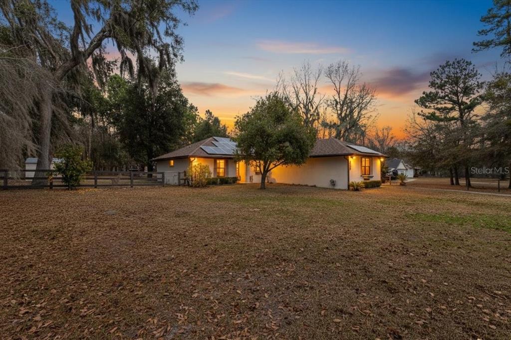7229 SW COUNTY ROAD 239A
