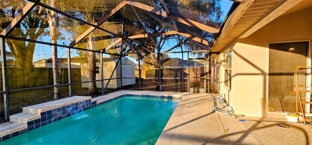 82 JUNIPER TRAIL LOOP, OCALA, FL — photo 2 of 30