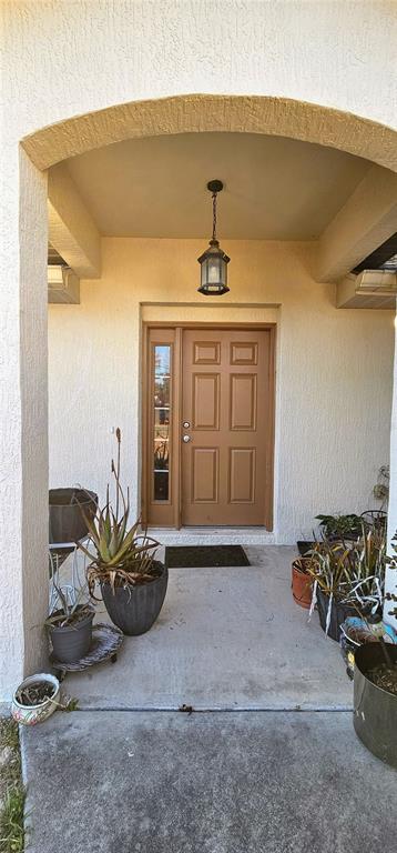 82 JUNIPER TRAIL LOOP, OCALA, FL — photo 3 of 30