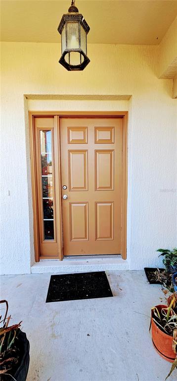 82 JUNIPER TRAIL LOOP, OCALA, FL — photo 4 of 30