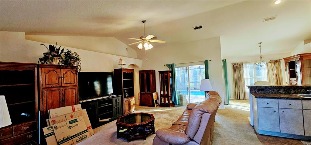 82 JUNIPER TRAIL LOOP, OCALA, FL — photo 5 of 30