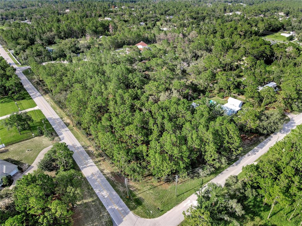14163 HIGHGROVE ROAD, SPRING HILL, FL — photo 3 of 15