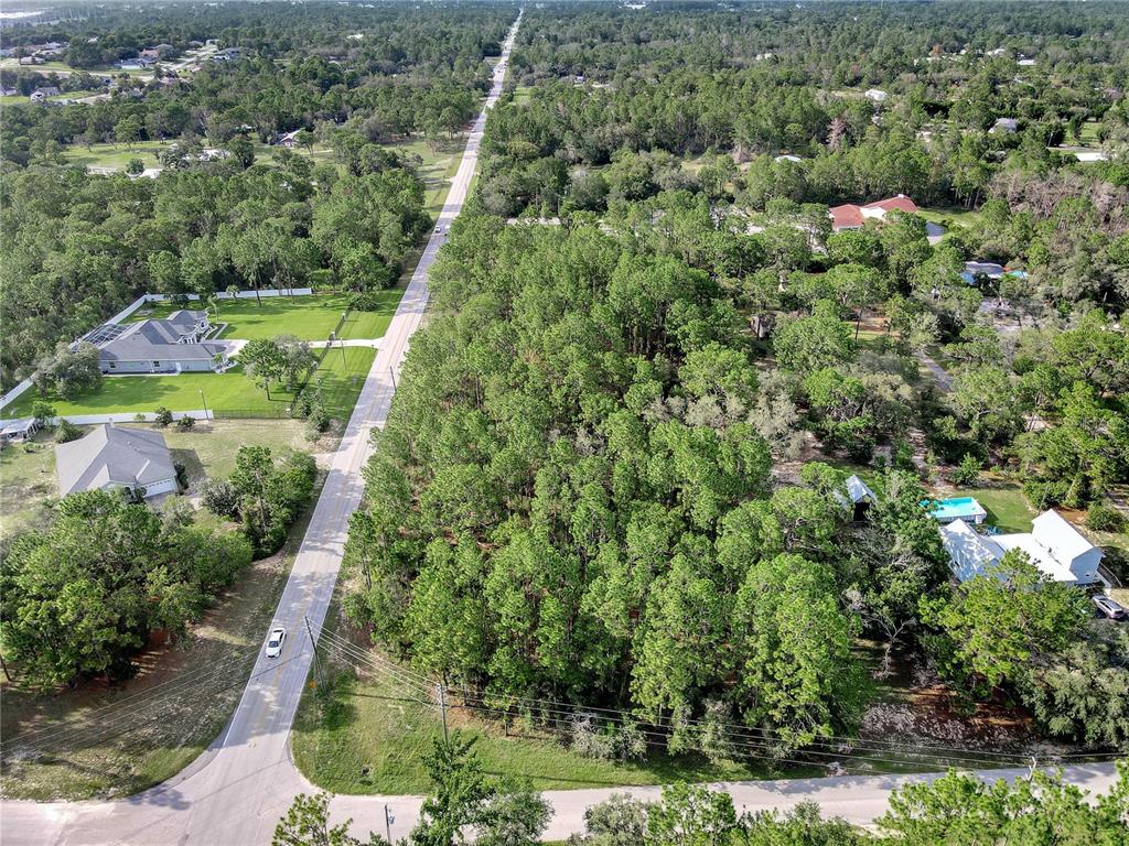 14163 HIGHGROVE ROAD, SPRING HILL, FL — photo 4 of 15