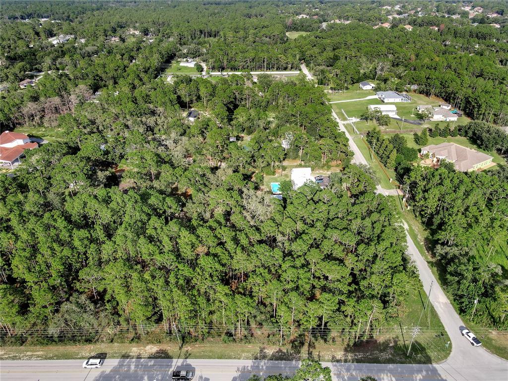14163 HIGHGROVE ROAD, SPRING HILL, FL — photo 5 of 15