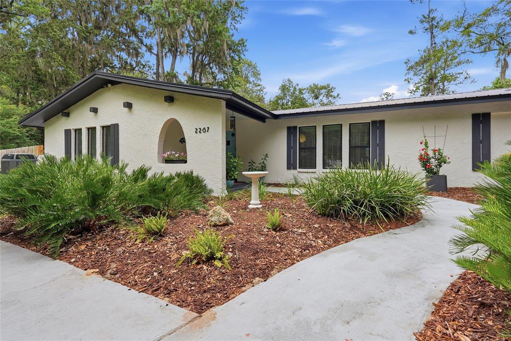 2267 SW 43RD PLACE