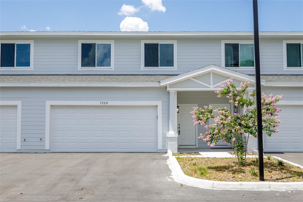 7517 62ND WAY N