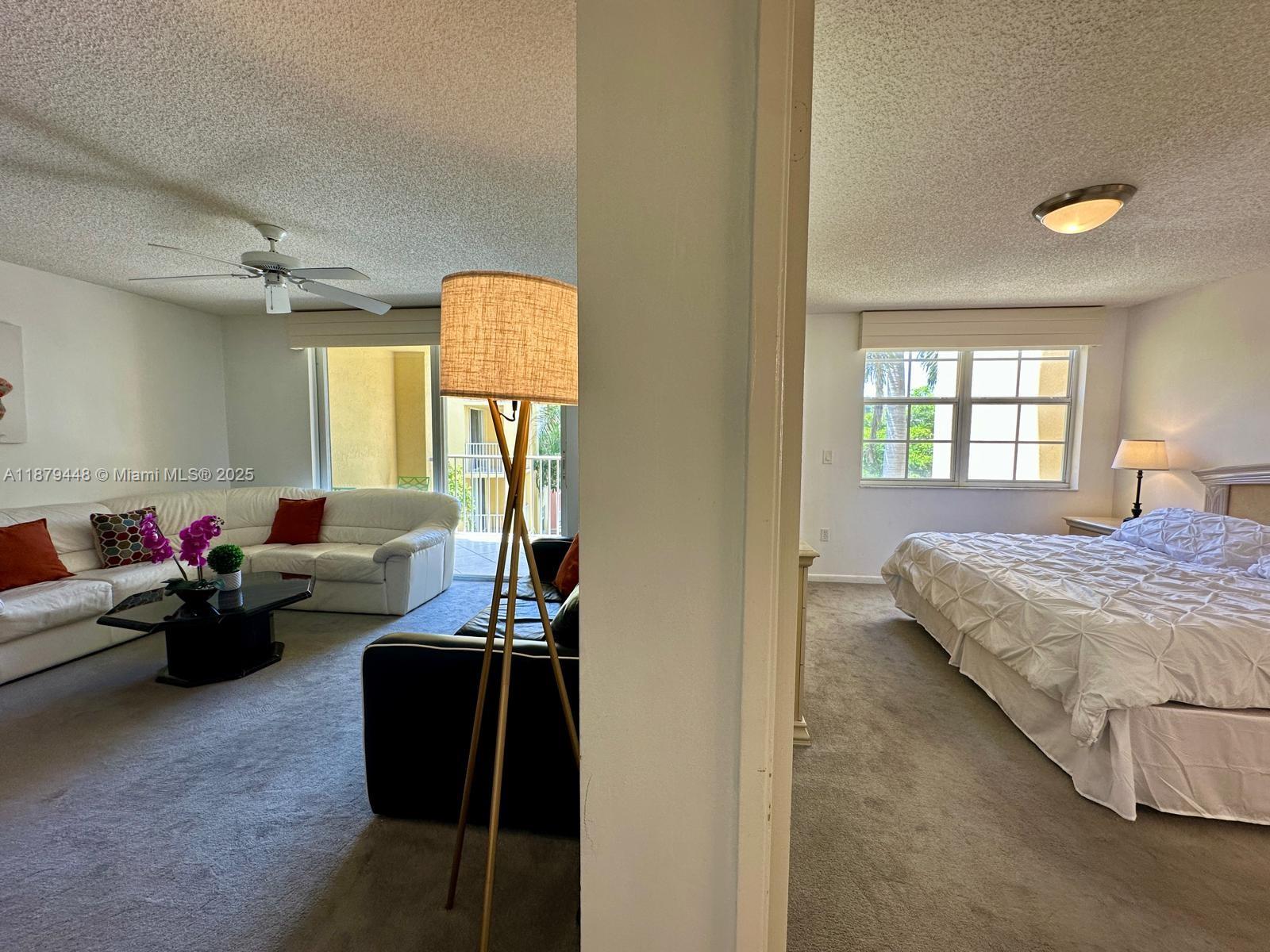 19701 E Country Club Dr # 5405, Aventura FL 33180