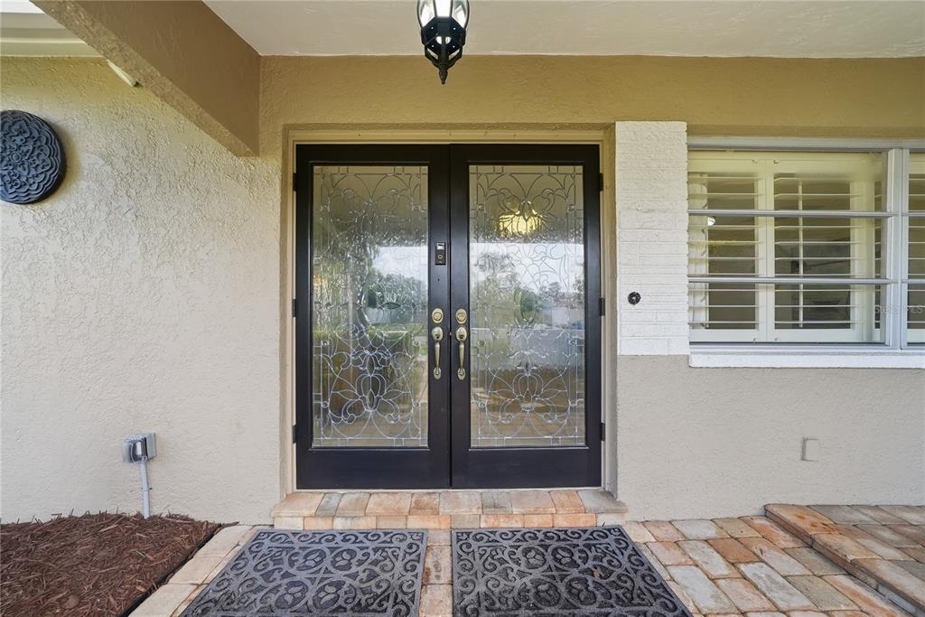 10919 129TH AVENUE, LARGO, FL — photo 4 of 30