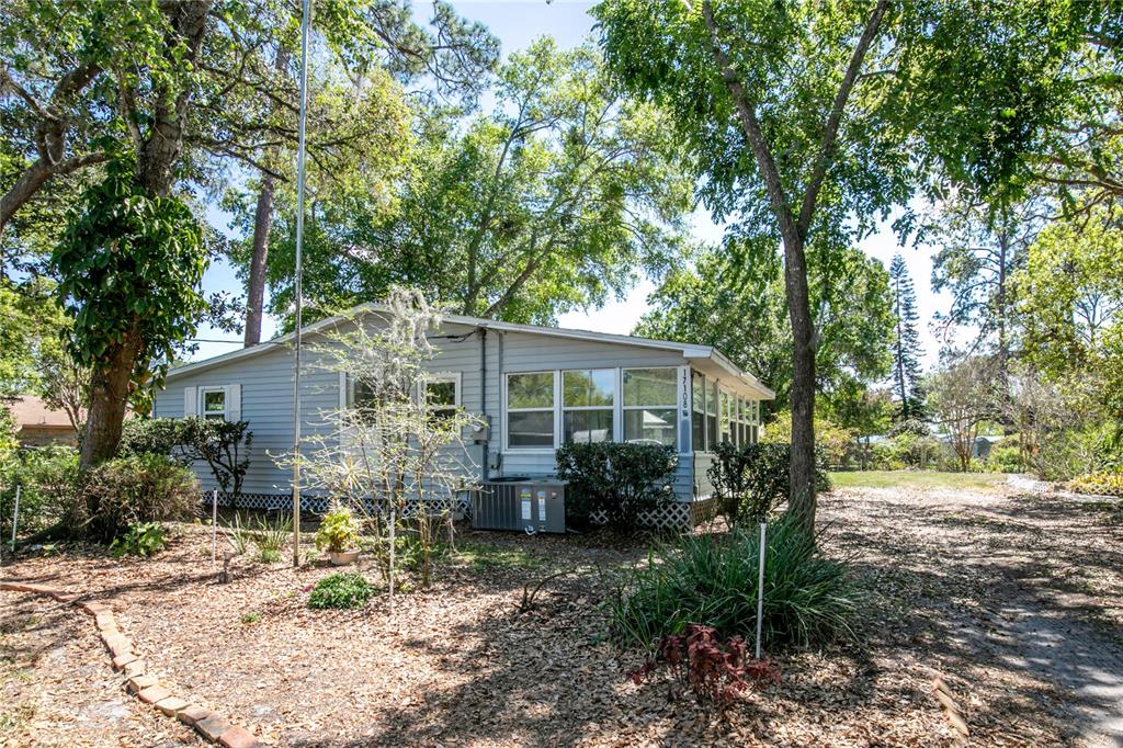 17108 PINE RIDGE DRIVE