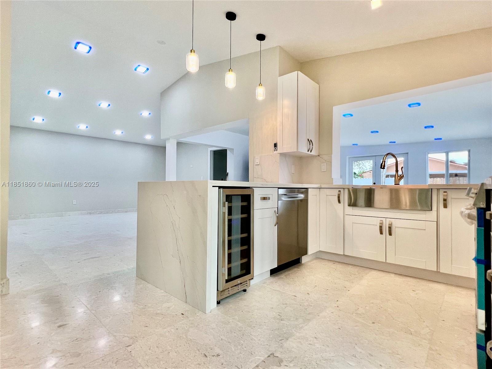 20848 SW 118th Ave, Miami FL 33177