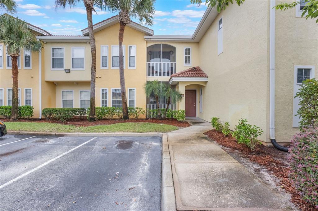 12220 WILD IRIS WAY UNIT 103