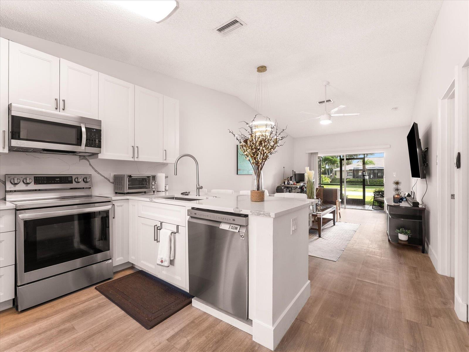 18861 Argosy Drive, Boca Raton FL 33496