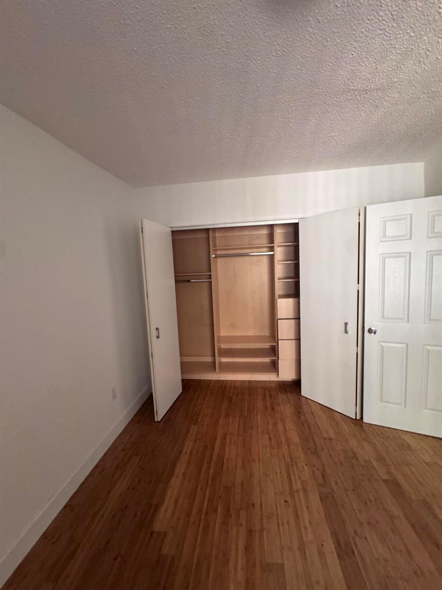 570 NE 64th Street Unit 2, Miami FL 33138
