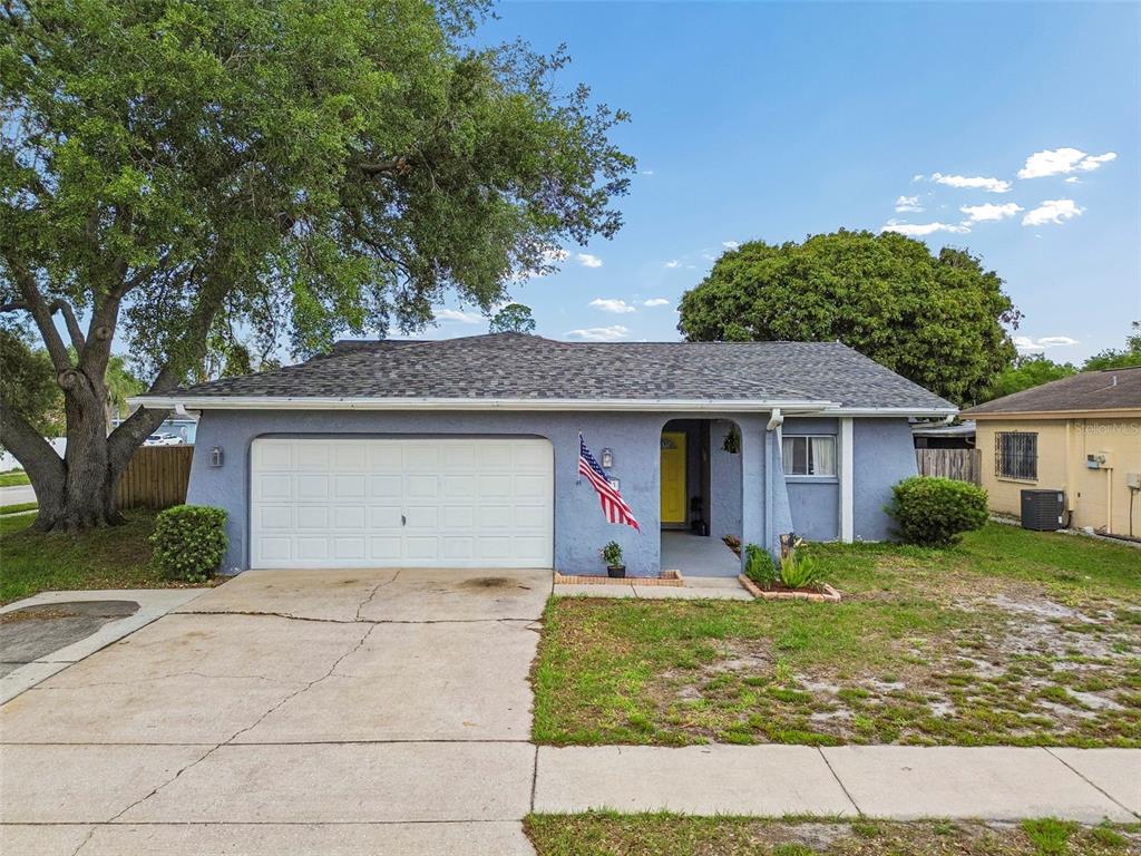 4733 RIDGE POINT DRIVE