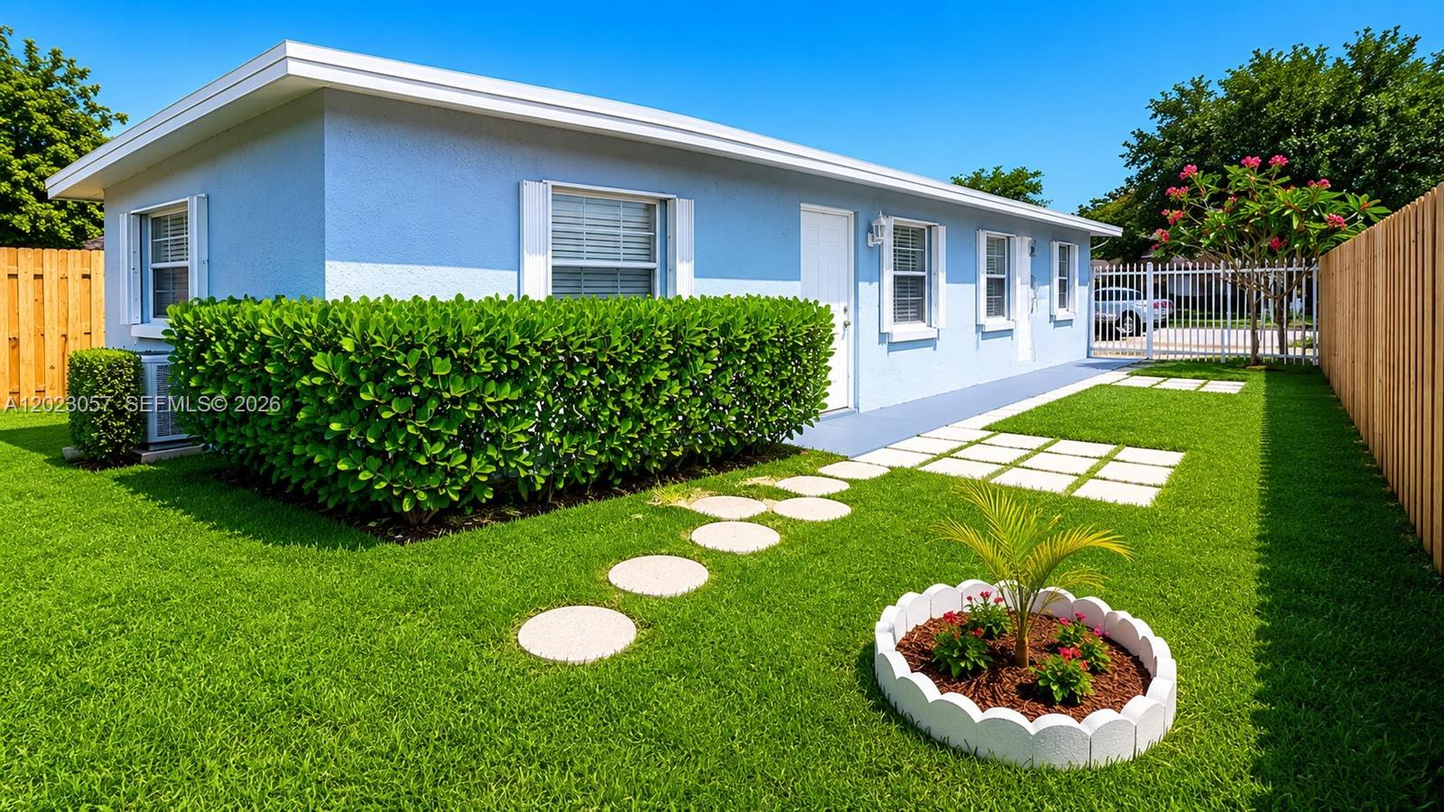 2845 NW 13th Ct # 1, Fort Lauderdale FL 33311