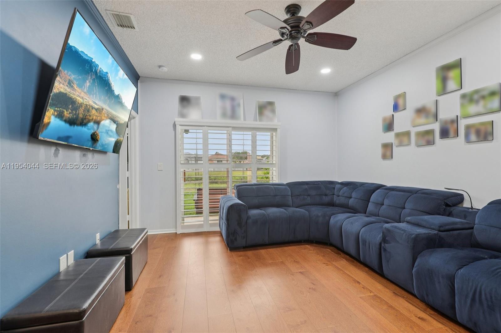 2923 Crestwood Ter # 5104, Margate FL 33063